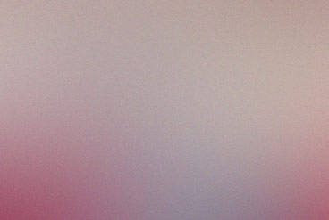 Custom Business Applications