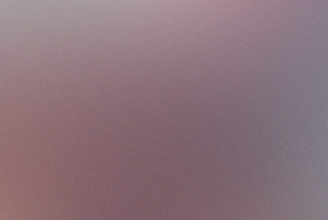 Automation & Efficiency